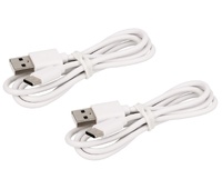 Prolongador HDMI sin cable 60m