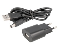 Prolongador activo HDMI, RJ45x1 UTP/FTP Cat.6 hasta 60