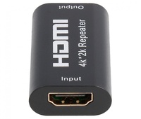 Prolongador activo de HDMI hasta 40m