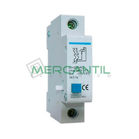 Proteccion contra Sobretension Permanente 1P 230Vac PSP CHINT