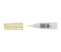 Punta dispensador de Flux para HKFS210