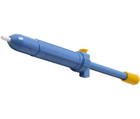 Punta para bomba desoldarora