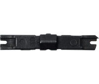 Puntas Tipo 110/88 para HRV3140, HRV3141
