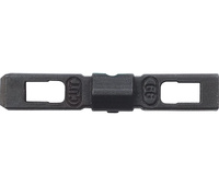 Puntas Tipo 66 para HRV3140, HRV3141