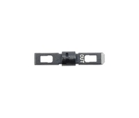 Puntas Tipo 66 para HRV7628