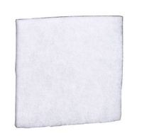 Rejilla metálica para ventilador 22580HA2BC de 220x220mm