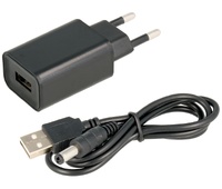 Repartidor activo de señal HDMI 2.0b splitter 1E:8S