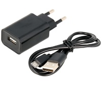 Repartidor activo de señal HDMI 2.0b splitter 4K 3D  1E:2S