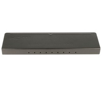Repartidor activo de señal HDMI splitter 4K 1E:4S