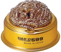 Repuesto para HK601.