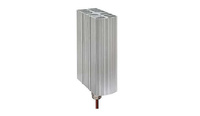 Resistencia calefactora para áreas peligrosas EX. CREx020. 150W. 230V AC
