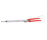 Resistencia desoldador HRV7608, 90W/24V