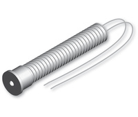 Resistencia desoldador manual HRV119