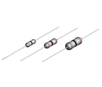 Resistencia fusible