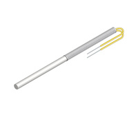 Resistencia para soldador HRV109