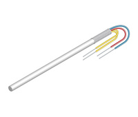 Resistencia para soldador HRV7515
