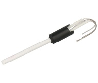 Resistencia para soldador HRV7597