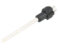 Resistencia para soldaor HRV3120 75W/24V