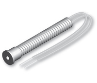 Resistencia soldador HRV120 30W/220V