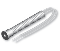 Resistencia soldador HRV121 40W/220V