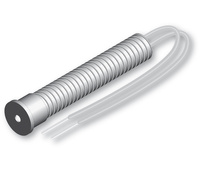 Resistencia soldador HRV122 60W/220V