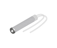 Resistencia soldador HRV7514, 48W/220V