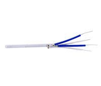 Resistencia soldador HRV7607, 60W/24V