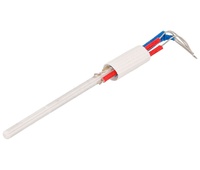 Resistencia soldador HRV7654, Estaciones HRV6152/6153/6653