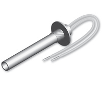 Resistencia soldador HRV904, 30W/220V