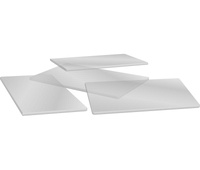 Separador para caja clasificadora CM055