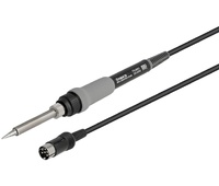 Soldador para estación Hakko HKFX888D y HKFX889