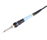 Soldador para estacion HRV7606