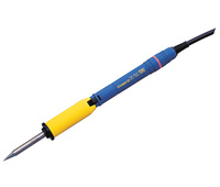Soldador para estaciones FM203, FM206, FX951 Hakko.