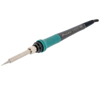 Soldador para estaciones HRV6653, HRV6153, HRV6152, VERS.2