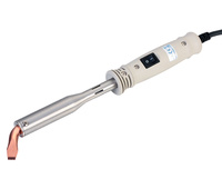 Soldador profesional de potencia 220V/150W