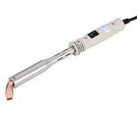 Soldador profesional de potencia 220V/200W