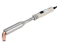 Soldador profesional de potencia 220V/300W