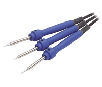 Soldador rápido 230V/16W