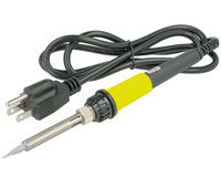 Soldador tipo lápiz 110-130V / 30W
