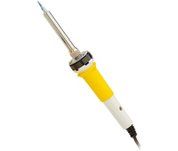 Soldador tipo lápiz 220V/30W