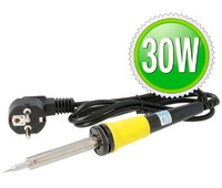 Soldador tipo lápiz 220V/30W