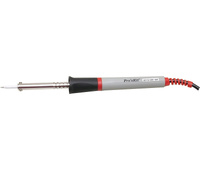 Soldador tipo lápiz 220V/40W