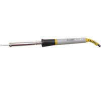 Soldador tipo lápiz 220V/60W
