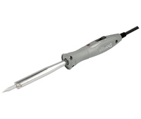 Soldador tipo lápiz doble potencia 30W/60W 220V