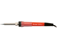 Soldador tipo lápiz ecológico 220V/14W