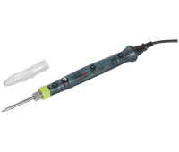 Soldador tipo lápiz portatil por USB 5V/8W