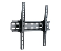 Soporte para LCD y plasma de 23" a 55" con inclinación
