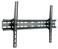 Soporte para LCD y plasma de 32" a 80" con inclinación