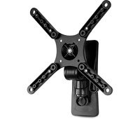 Soporte para TV LED/TFT de 10" a 32" con extensores VESA