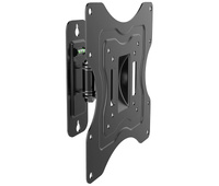 Soporte para TV LED/TFT de 23" a 42" con inclinación